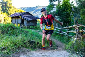 BIB: 
                            <button type="button" onclick="openModal(19009003)" class="btn btn-primary btn-sm float-right btn-popup" data-toggle="modal" data-target=".modal-high-quality">
                        <i class="fas fa-shopping-cart"></i> Add to Cart
                    </button>
                                            <button type="button" onclick="isThisMe(19009003, true)" class="btn btn-success btn-sm float-right btn-popup btn-isme hidden" data-toggle="tooltip" data-placement="bottom" title="นี่คือรูปของคุณใช่ไหม คลิกที่นี่เพื่อเอาเข้าอัลบั้ม">
                        <i class="fas fa-plus"></i> Add to album
                    </button>
                    <button type="button" onclick="isThisMe(19009003, false)" class="btn btn-warning btn-sm float-right btn-popup btn-isnotme hidden">
                        <i class="fas fa-ban"></i> Remove from album
                    </button>